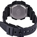 Часы Casio Collection AE-1000W-2A2 фото 5
